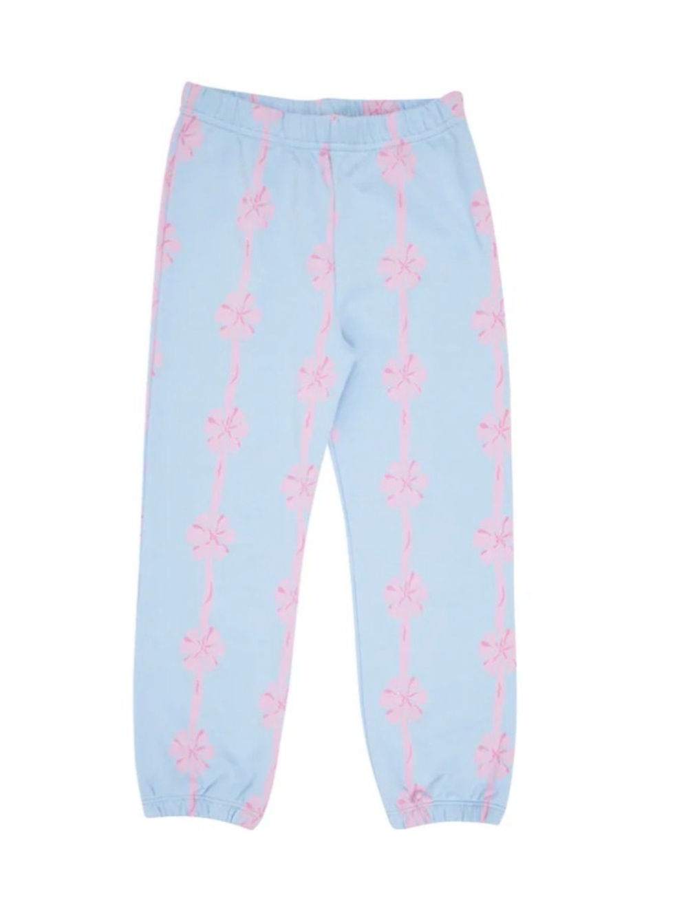 Size 4T TBBC Gates  Sweeney Sweatpants